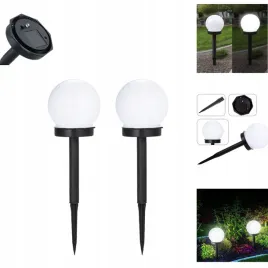 lampki-solarne-ogrodowe-wbijane-kule-2-szt-biale-solar-lampka-do-ogrodu