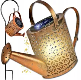 konewka-solarna-lampa-lampka-ozdoba-ogrodowa-led-wbijana-do-ogrodu-na-taras