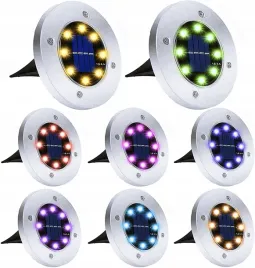 lampki-solarne-ogrodowe-wbijane-dyski-lampka-solarna-kolorowa-dysk-rgb-x-8