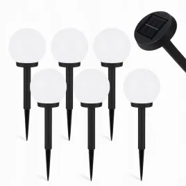 lampki-solarne-ogrodowe-6-szt-do-ogrodu-kule-biale-wbijane-solar-lampy-led