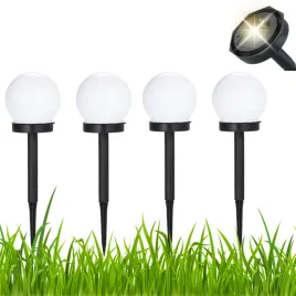 lampki-solarne-ogrodowe-4-szt-do-ogrodu-kula-kule-biale-wbijane-solar-lampy