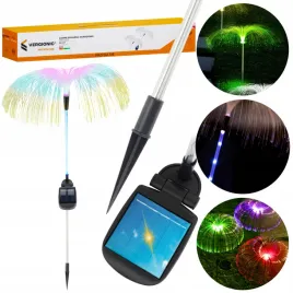 lampa-solarna-ogrodowa-lampka-wbijana-kolorowa-rgb-meduza-80-cm-2-szt