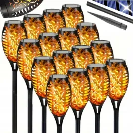 16x-pochodnia-lampa-solarna-ogrodowa-wbijana-led-do-ogrodu-plomien-50cm