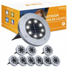 lampki-ogrodowe-solarne-dyski-led-wbijane-najazdowe-gruntowe-lampy-dysk-x-8