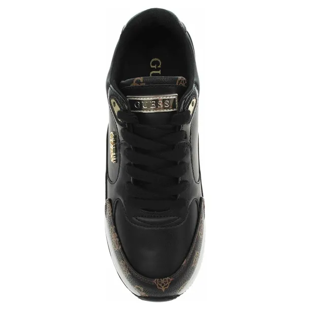 fl5moxfal12blkbr-kod-producenta-fl5moxfal12blkbr-marka-guess
