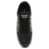 fl5moxfal12blkbr-kod-producenta-fl5moxfal12blkbr-marka-guess