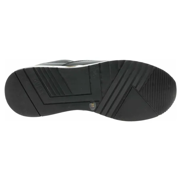 fl5moxfal12blkbr-kod-producenta-fl5moxfal12blkbr-rozmiar-38