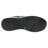 fl5moxfal12blkbr-kod-producenta-fl5moxfal12blkbr-rozmiar-38