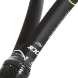 7t58l591-kod-producenta-7t58l591