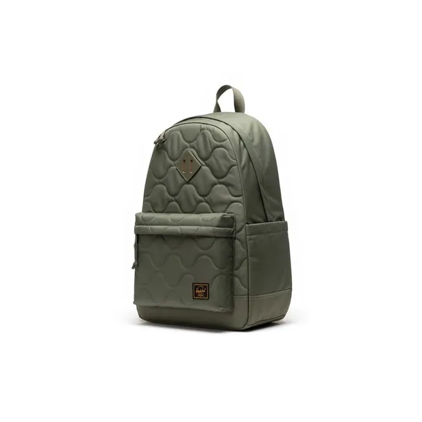 1168401827-marka-herschel-kod-producenta-1168401827