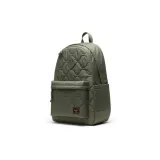 1168401827-marka-herschel-kod-producenta-1168401827