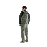 1168401827-kod-producenta-1168401827-marka-herschel