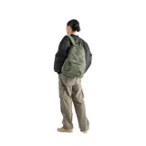 1168401827-marka-herschel