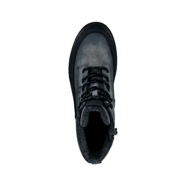 321aga3250001100-kod-producenta-321aga3250001100-rozmiar-44