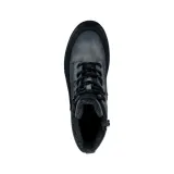 321aga3250001100-kod-producenta-321aga3250001100-rozmiar-44