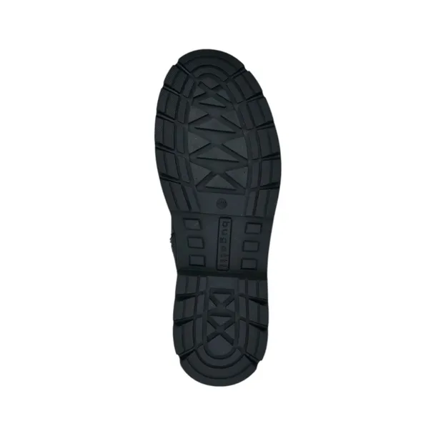 321aga3250001100-marka-bugatti-kod-producenta-321aga3250001100