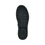 321aga3250001100-marka-bugatti-kod-producenta-321aga3250001100