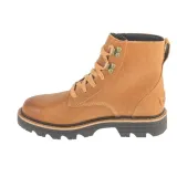 2144871253-kod-producenta-2144871253
