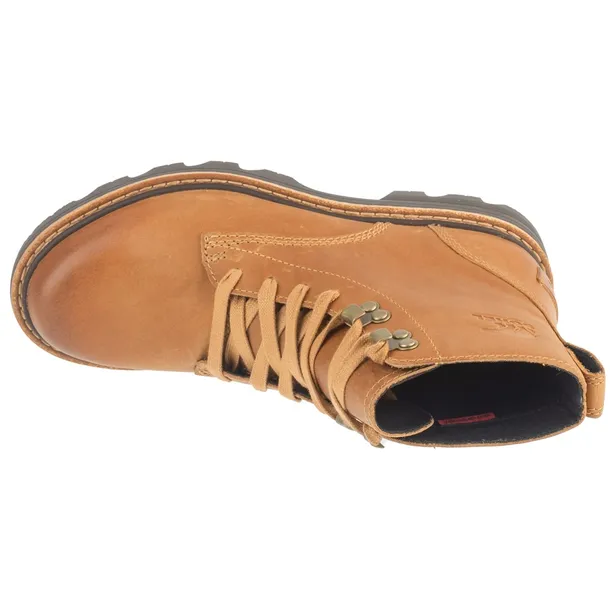 2144871253-marka-sorel