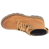 2144871253-marka-sorel