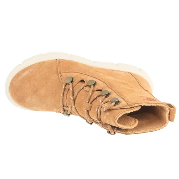 2077951253-marka-sorel