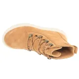 2077951253-marka-sorel