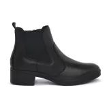 855020-kod-producenta-855020