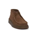 torview-hi-kod-producenta-184609
