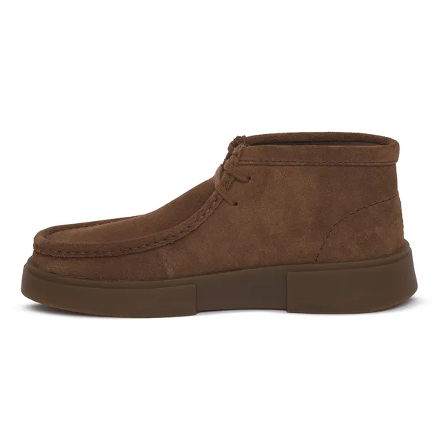 torview-hi-marka-clarks