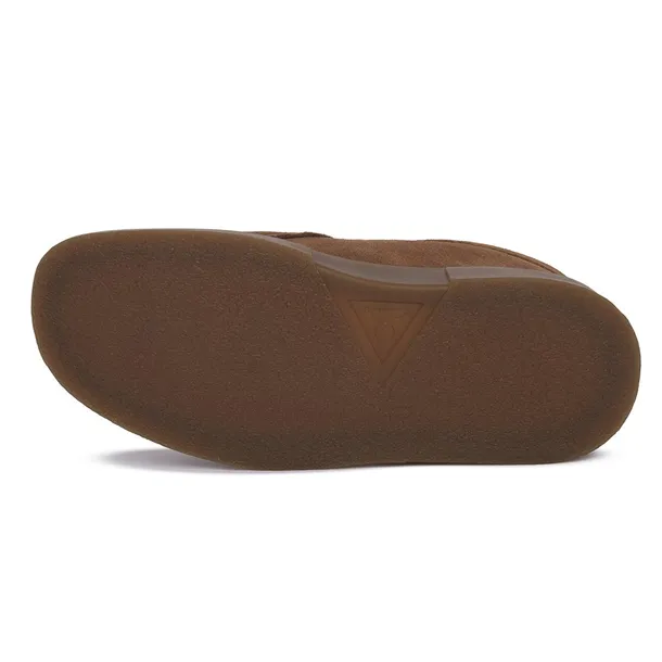 torview-hi-kod-producenta-184609-marka-clarks