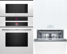 solidny-komplet-bosch-4-elementy-piekarnik-mikrofala-plyta-zmywarka
