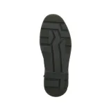321auc3012003500-marka-bugatti