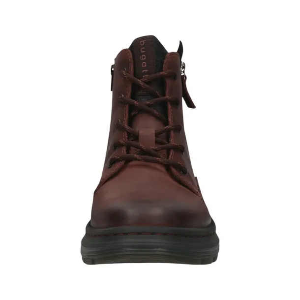 321auc3012003500-kod-producenta-321auc3012003500-marka-bugatti
