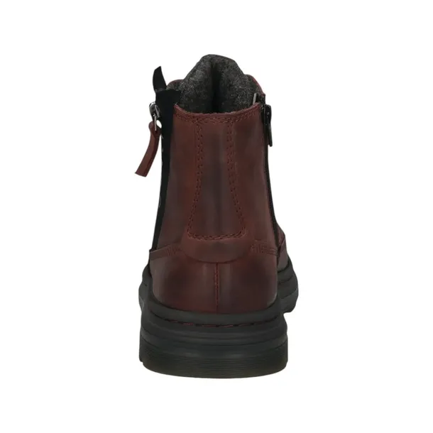 321auc3012003500-kod-producenta-321auc3012003500-rozmiar-44