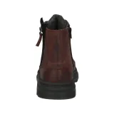 321auc3012003500-kod-producenta-321auc3012003500-rozmiar-44