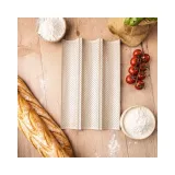 63849-marka-kinghoff-kod-producenta-63849