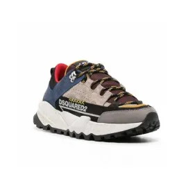 snm032401604883m2814