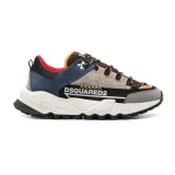 snm032401604883m2814-kod-producenta-snm032401604883m2814