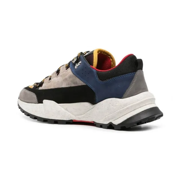 snm032401604883m2814-marka-dsquared2