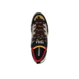 snm032401604883m2814-rozmiar-40