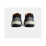 snm032401604883m2814-kod-producenta-snm032401604883m2814-rozmiar-40