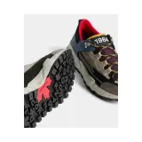 snm032401604883m2814-marka-dsquared2-kod-producenta-snm032401604883m2814