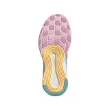 jq3601-marka-adidas