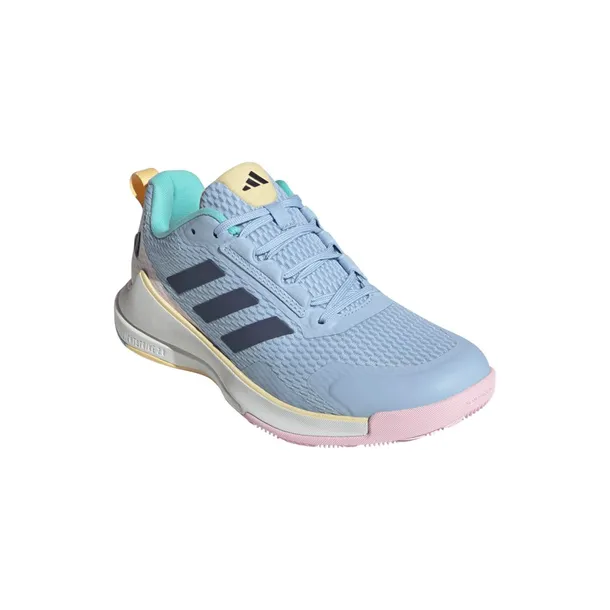 jq3601-kod-producenta-jq3601-marka-adidas