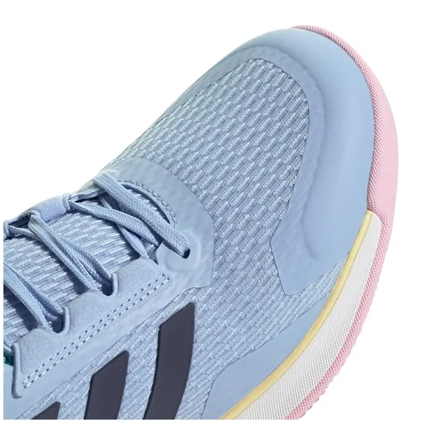 jq3601-marka-adidas-kod-producenta-jq3601