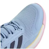 jq3601-marka-adidas-kod-producenta-jq3601