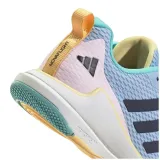 jq3601-marka-adidas-rozmiar-38-2-3