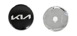 kia-zaslepka-felg-dekielek-dekielki-kapsel-60mm