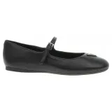 fltkldlea02black