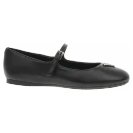 fltkldlea02black